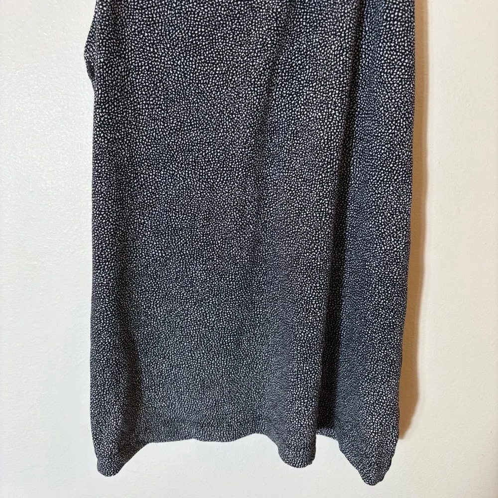 Lululemon Cool Racerback II‎ Tank Frozen Fizz Size 12